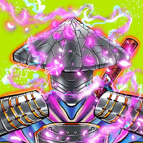 Item #29023135916346630781276869082106756237138414281248196057966797745900679593985 Media