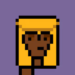 86551122605171227884725911125719490282910141831025918475536647716646500171777