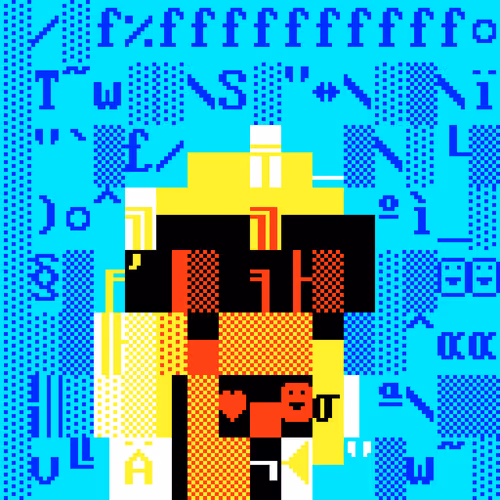 Item #86183687183603793108320826266155603664391186218806717785568406082801629134849 Media