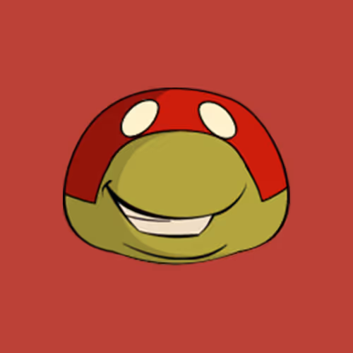 Item #23007234314044558291344017145670714259807536011209118144437150839610774913025 Media