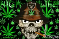 Item #93375164327111744923837748512718607521295803730095789463309726297822578343938 Media