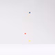 65075972885467542097857808712222922707242565180726997796970893480133457346568