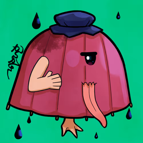 Item #42635993403938981510222972379796010038394140926814069060453467125964737609729 Media