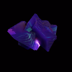 89586195117071375533595198834044806151848740896696016229803979456782004125697