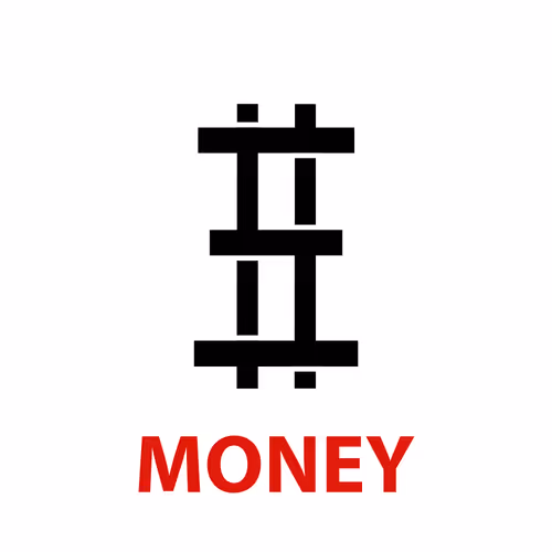Item #84484640929577298491739762422853648584721934493634705153905291314209929297921 Media