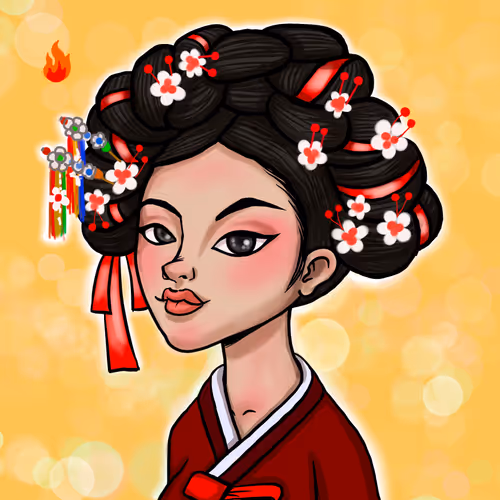 32876576740333089031847556182509871701968380749249558089481542954510935130113