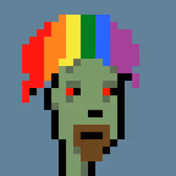 22772742530994404283160777428808967546850895120671873777941360273877878439937