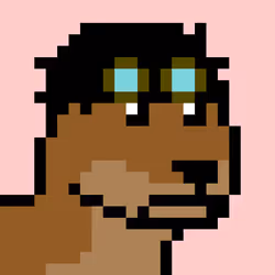 88728410820078890680508015282665621947224915870923329490254093531828879097857