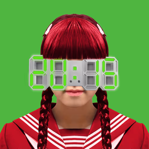 Item #104960635844694975928166925720134984087297734148077397095299712788925962518529 Media