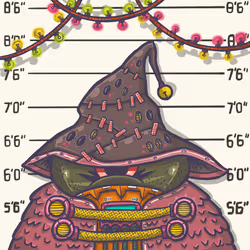 22419568493135246980997804434200115005922823078110844924763818594226193563649