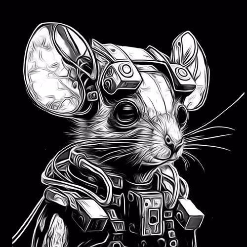 Item #77079154520603513978254991755579985346862860042290302447244591650554788184114 Media