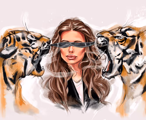 Eprintseva_art Collection