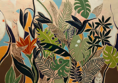 Item #79739634484968917872503114341491337529710796890271077582780587377220592336897 Media