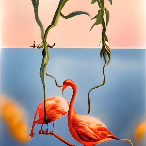 Item #26584738605176223090434173052627347330362742323321448247908135546131671154689 Media