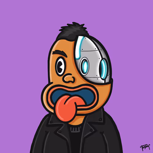 4286169839672118977424322146445452800263059320423174677802916266139784839169