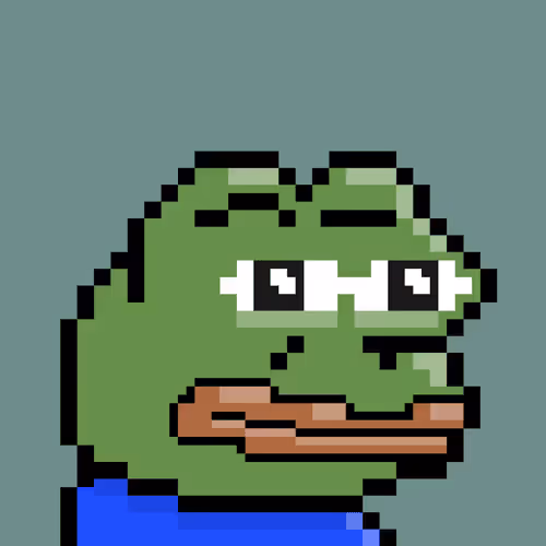 Item #52658752421270234026718604223846769002322756081445717397901746783522285158401 Media