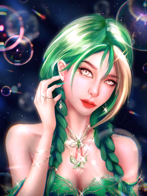 Item #15147447182912813512051203303342623523142132987696640495206049632503931600897 Media