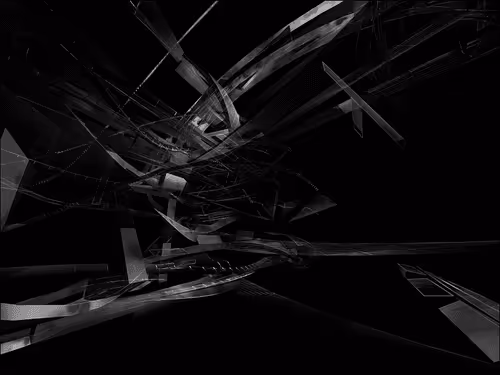 Item #27908044816564347865753271297351036059571754211985863824701783397675015602177 Media