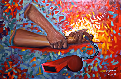 Item #73589740839008271152135008084221322715625407384610340914995888438066708217857 Media