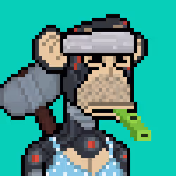 77014627520123217867981112042029322823740022189590395772328042811180974080001