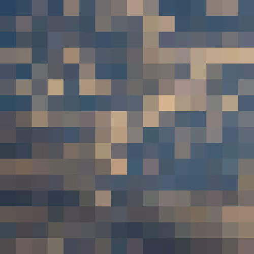 Item #109759330268527901486132477372620674512960772263422676404180015491808074137601 Media