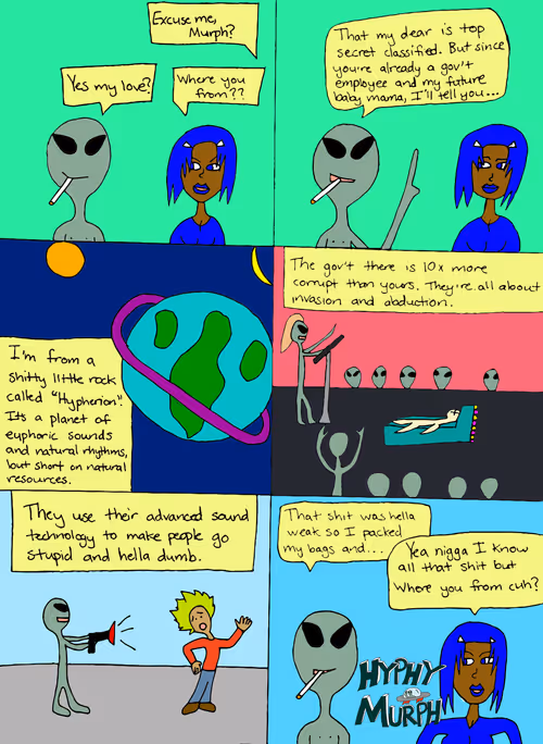 Item #30408766718940599826118584491269815810950277624036940410349361123480720900097 Media