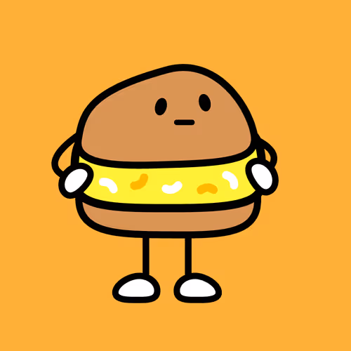 Item #35465470199797461304097855195221730515086060349052433545460353737159715323905 Media