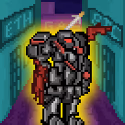 16066111112708820709389136108783125406221279091747225036755294097128816641