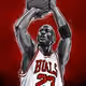56002100564143904556517365789142897671375875040429004211755131774903244554241