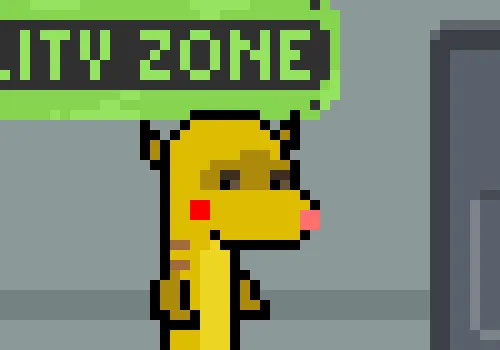 81051682759312351887842295081699468782319279963069916326007376715127304749057