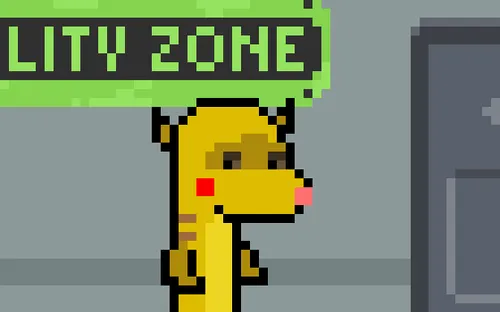 Item #81051682759312351887842295081699468782319279963069916326007376715127304749057 Media