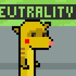 CryptoFerret #06
