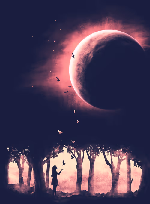 Item #18136431453212609639395673895012144067923589996894551509228474264275650609170 Media