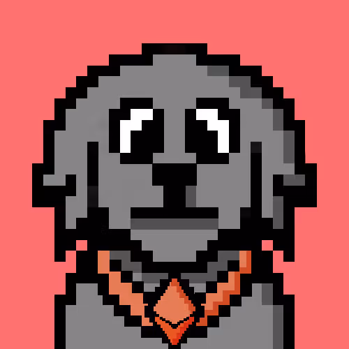 Item #63855304927025762196065504306565349195781003260984143265157172803435904368641 Media