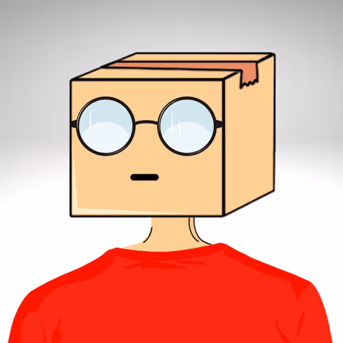 Item #82299632529580078845881021608312943988571118458078184010614823866970048299009 Media