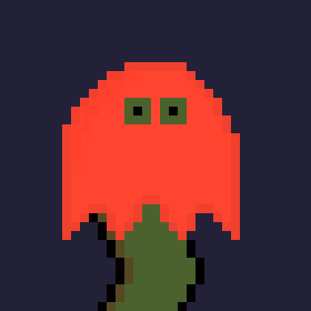 Item #45741620466334798595770148408464200033822489586461151587301635450678420701185 Media