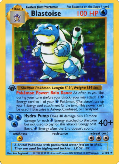 Item #115375755332542330133237168944702422006973148153706349190887072795534863368193 Media