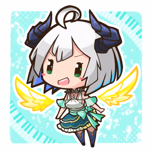 Item #36489599145607234555908396231766431281903529841665957320859688904676626923523 Media