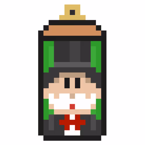 Item #108267701325344572805657626341641270627861244238876570869531667355786153033729 Media