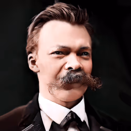 Item #34470142884482375674331152583341387110725961593908059002011227323448525062145 Media