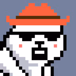 98593865113782399183522135183753787781182163291069425486901776252596398325761