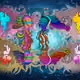 110444073755688543859496889190402441159343719654465474543228634199649943552001