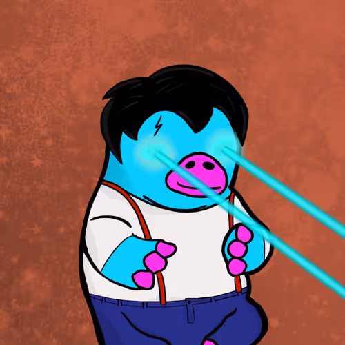 Item #27033210204073874680200777898059122986780824866999820918317134785607962198017 Media