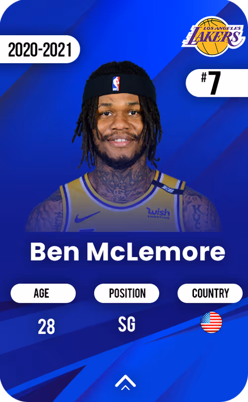 Item #28230976767180561565248323371419217499000719109530065198053264018042265796611 Media