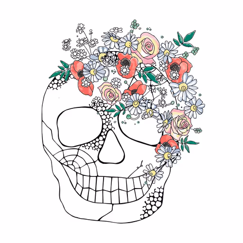 Item #28643270095657699598363278030462683753613169785813229951405121095830310223873 Media