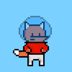 31054097243715595343933965940413986682959069731011032514141050737973258092545