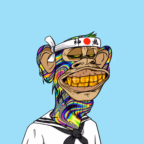 Item #61711868753073721077003651849237961867593371442335358021915182707093608071169 Media