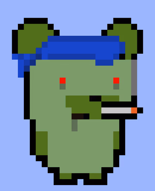 Item #77929411300911548602579223184347481465604416464327802926072142917179612856321 Media