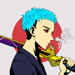 24652754433765043564500578320112485657341911819771655976419812425112519442433