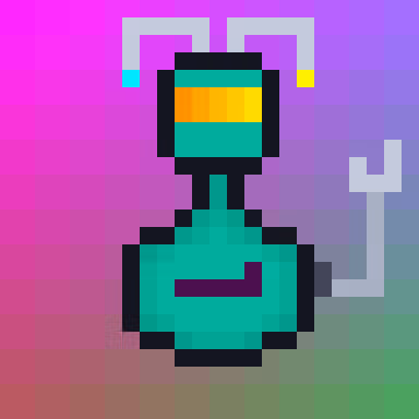 Item #60585729485099286709791317959626654934509155677772680670928598066894636843009 Media